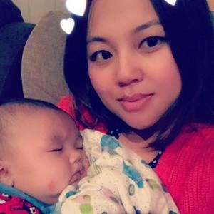 Meet your Posher, Feng